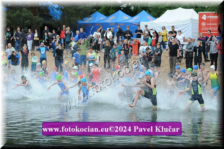 Náhled obrázku: 2024-3151-Podebradsky-triatlon-.JPG