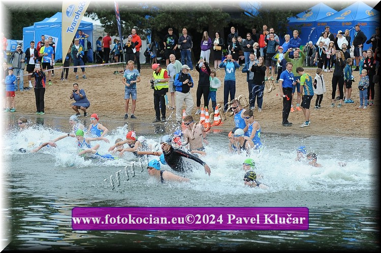 Náhled obrázku: 2024-3155-Podebradsky-triatlon-.JPG