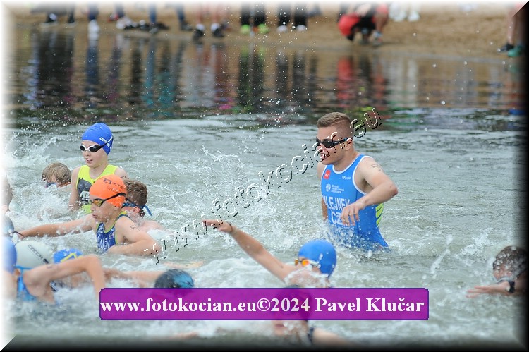 Náhled obrázku: 2024-3166-Podebradsky-triatlon-.JPG