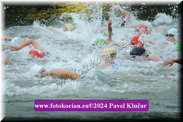 Náhled obrázku: 2024-3169-Podebradsky-triatlon-.JPG