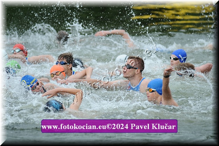 Náhled obrázku: 2024-3174-Podebradsky-triatlon-.JPG