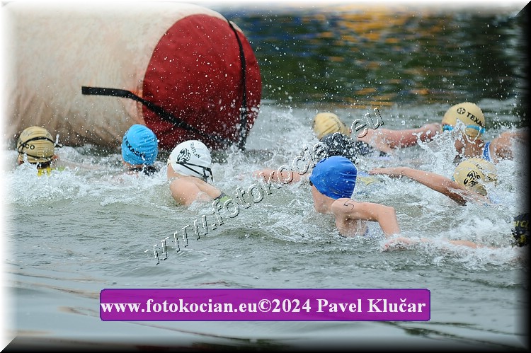 Náhled obrázku: 2024-3177-Podebradsky-triatlon-.JPG