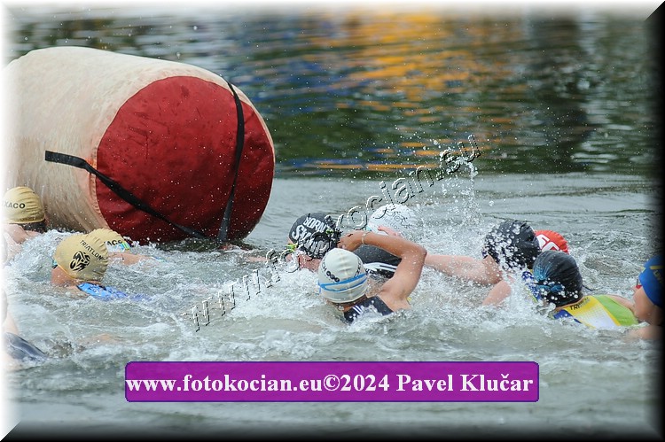 Náhled obrázku: 2024-3179-Podebradsky-triatlon-.JPG