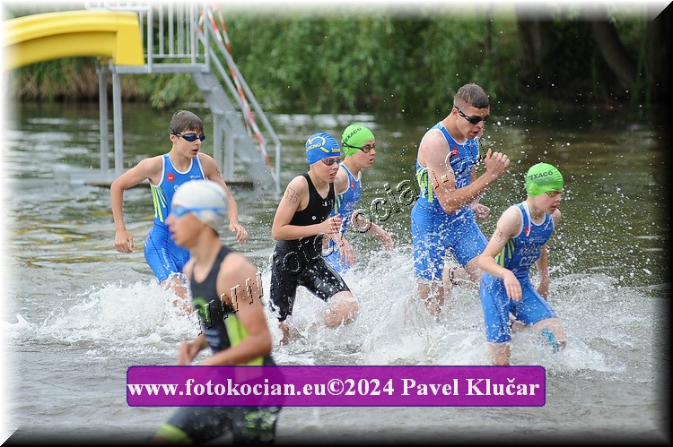 Náhled obrázku: 2024-3188-Podebradsky-triatlon-.JPG