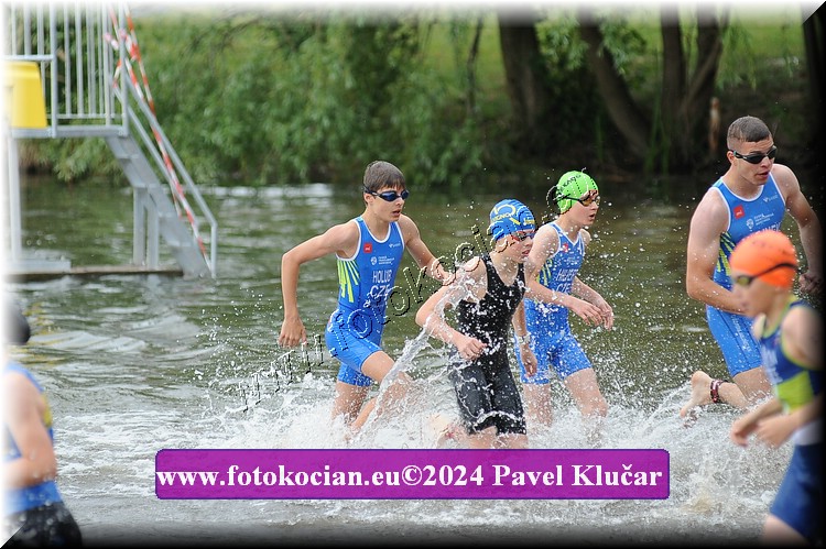 Náhled obrázku: 2024-3189-Podebradsky-triatlon-.JPG