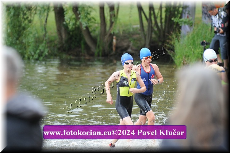 Náhled obrázku: 2024-3193-Podebradsky-triatlon-.JPG