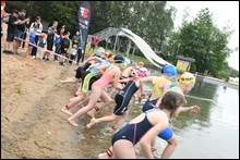 2024-1000-Podebradsky-triatlon-.JPG
