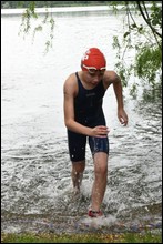 2024-1005-Podebradsky-triatlon-.JPG