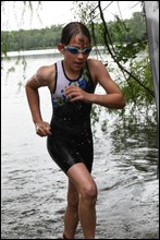 2024-1007-Podebradsky-triatlon-.JPG