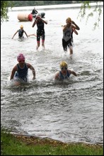 2024-1008-Podebradsky-triatlon-.JPG