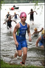 2024-1010-Podebradsky-triatlon-.JPG