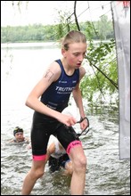 2024-1013-Podebradsky-triatlon-.JPG