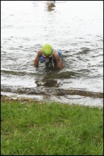 2024-1018-Podebradsky-triatlon-.JPG
