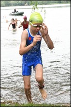 2024-1019-Podebradsky-triatlon-.JPG