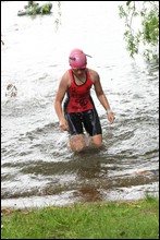 2024-1020-Podebradsky-triatlon-.JPG