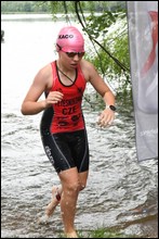 2024-1021-Podebradsky-triatlon-.JPG