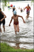 2024-1024-Podebradsky-triatlon-.JPG