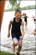 2024-1025-Podebradsky-triatlon-.JPG