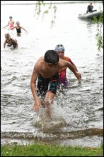 2024-1026-Podebradsky-triatlon-.JPG