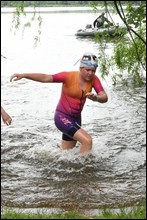 2024-1027-Podebradsky-triatlon-.JPG