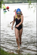 2024-1028-Podebradsky-triatlon-.JPG