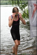 2024-1029-Podebradsky-triatlon-.JPG