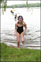 2024-1030-Podebradsky-triatlon-.JPG