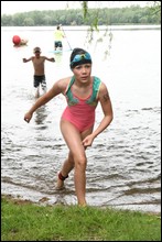 2024-1031-Podebradsky-triatlon-.JPG