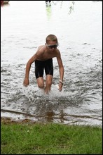 2024-1032-Podebradsky-triatlon-.JPG