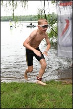 2024-1033-Podebradsky-triatlon-.JPG