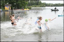 2024-1034-Podebradsky-triatlon-.JPG