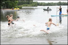 2024-1035-Podebradsky-triatlon-.JPG