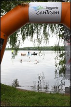 2024-1036-Podebradsky-triatlon-.JPG