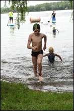 2024-1037-Podebradsky-triatlon-.JPG