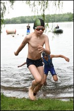 2024-1038-Podebradsky-triatlon-.JPG
