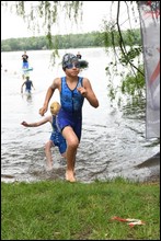 2024-1039-Podebradsky-triatlon-.JPG