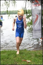 2024-1040-Podebradsky-triatlon-.JPG