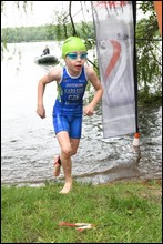 2024-1041-Podebradsky-triatlon-.JPG