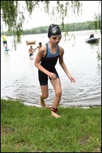 2024-1042-Podebradsky-triatlon-.JPG