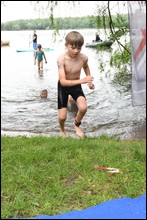 2024-1043-Podebradsky-triatlon-.JPG