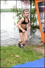2024-1045-Podebradsky-triatlon-.JPG