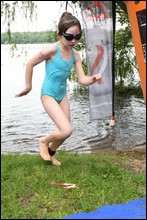 2024-1046-Podebradsky-triatlon-.JPG