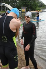 2024-1047-Podebradsky-triatlon-.JPG