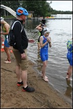 2024-1048-Podebradsky-triatlon-.JPG