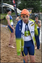 2024-1049-Podebradsky-triatlon-.JPG