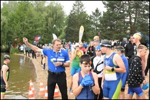 2024-1051-Podebradsky-triatlon-.JPG