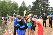 2024-1053-Podebradsky-triatlon-.JPG