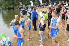 2024-1056-Podebradsky-triatlon-.JPG