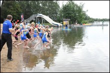 2024-1059-Podebradsky-triatlon-.JPG