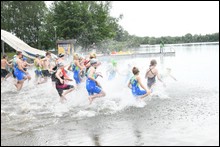 2024-1061-Podebradsky-triatlon-.JPG